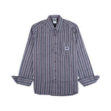 Russ Shirt Flanel Drafter