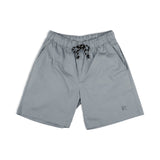 Russ Boardshort Monos