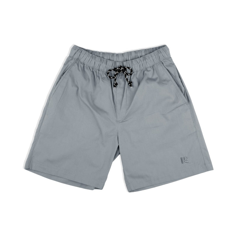 Russ Boardshort Monos