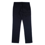 Celana Jeans Denim Russ Benediktus