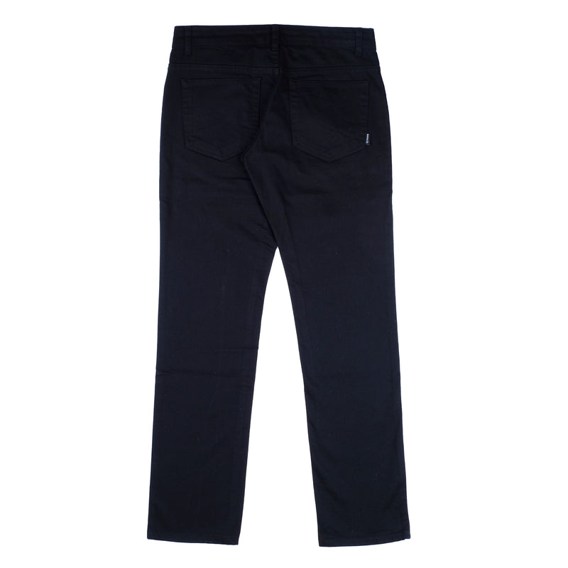 Celana Jeans Denim Russ Benediktus