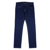Celana Jeans Denim Russ Benediktus