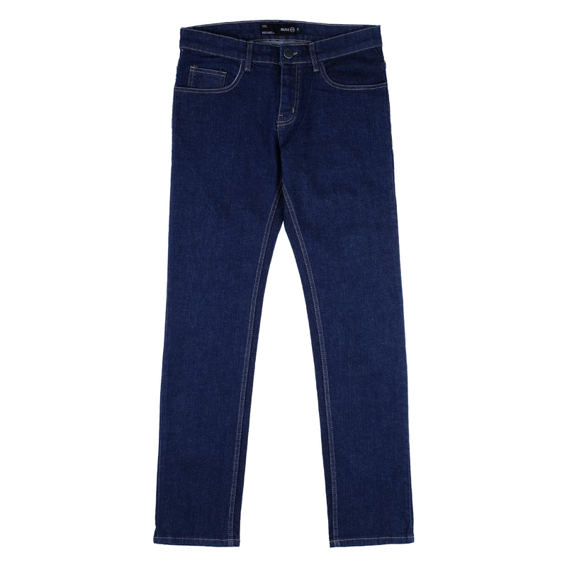 Russ Denim Jeans Pants Benedict