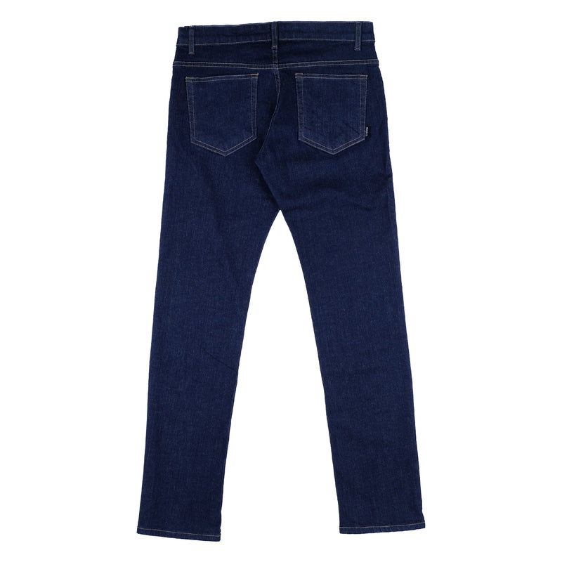 Celana Jeans Denim Russ Benediktus