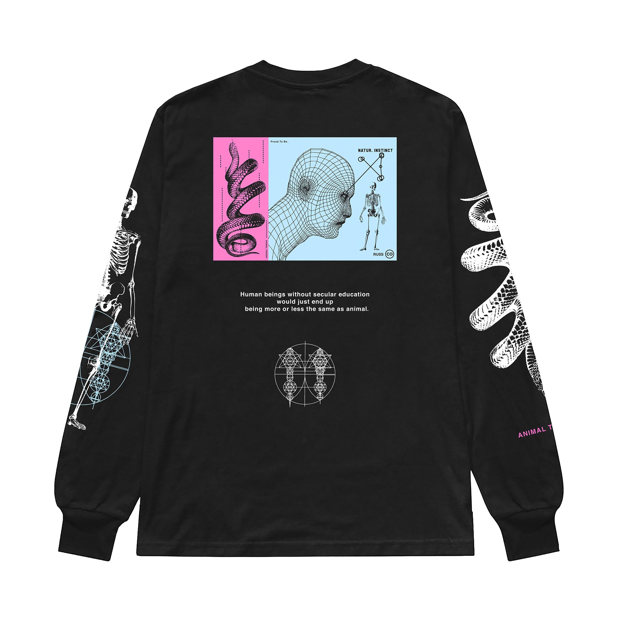 Sell CLEARUSS SALE! Local Branded and Original Quality | Russ & Co