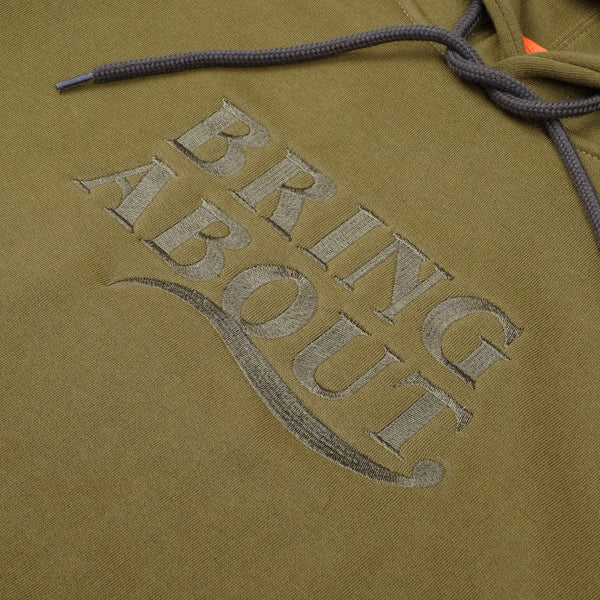 Sell Products Local Branded and Original Quality | Russ & Co