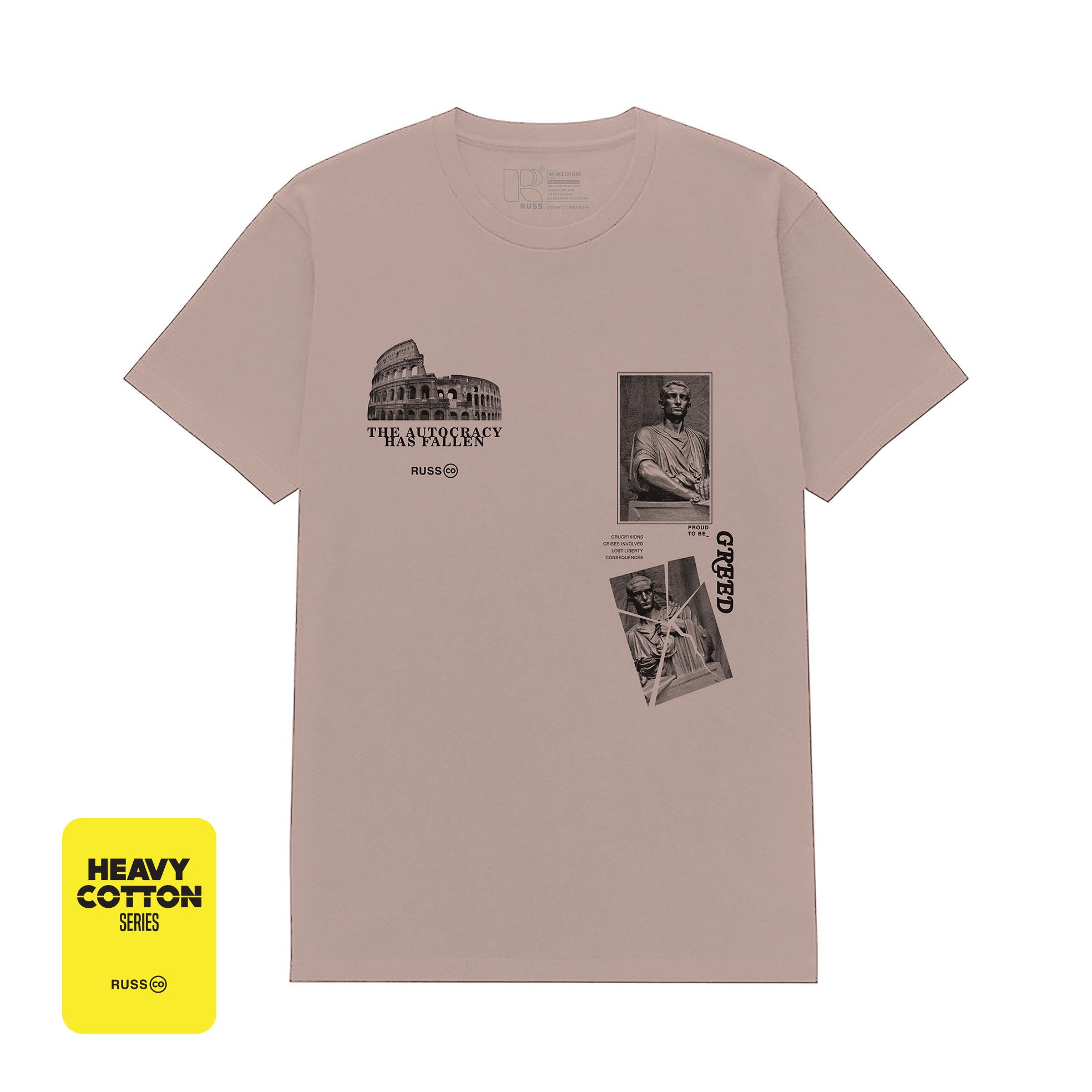 Sell Website Exclusive Local Branded and Original Quality | Russ & Co