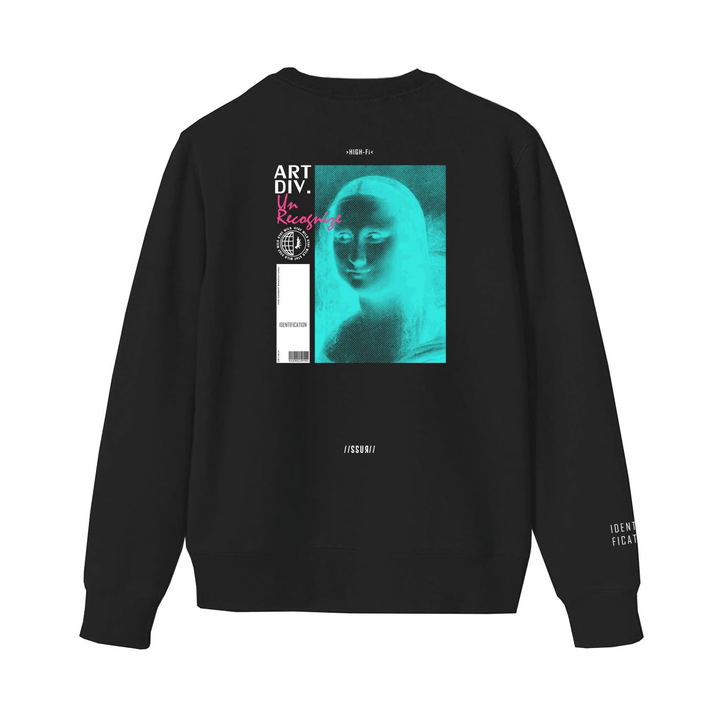 Sell CLEARUSS SALE! Local Branded and Original Quality | Russ & Co