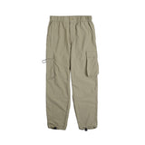 Russ Cargo Pants Grounds Khaky