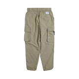 Russ Cargo Pants Grounds Khaky