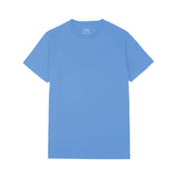 Russ Tshirt Straighfor SS Blue
