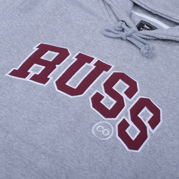 Sell Hoodie Local Branded and Original Quality | Russ & Co