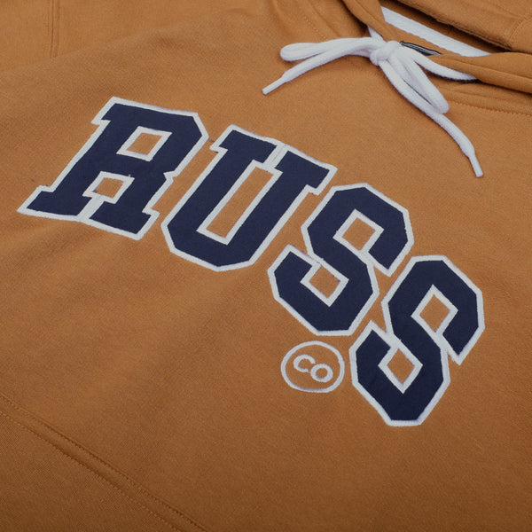 Sell Hoodie Local Branded and Original Quality | Russ & Co