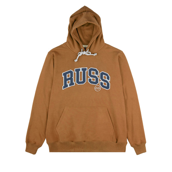 Sell Hoodie Local Branded and Original Quality | Russ & Co