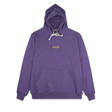 Russ Sweater Hoodie Props Violet Purple