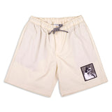Rasa Hormat Russ Boardshort 
