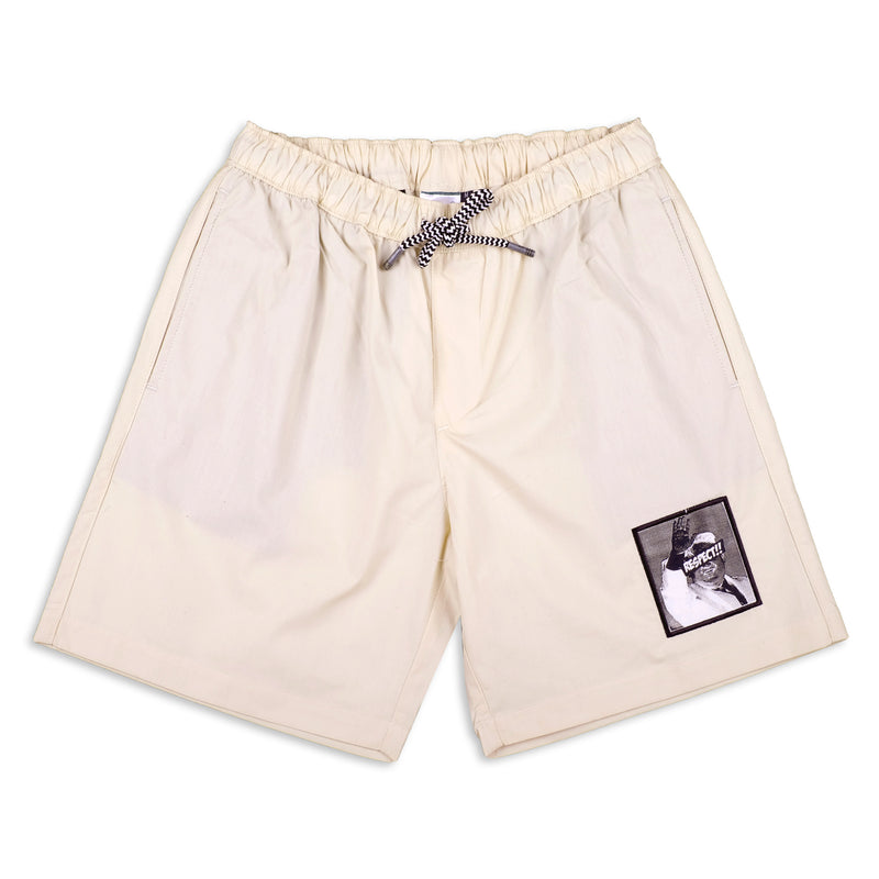 Rasa Hormat Russ Boardshort 