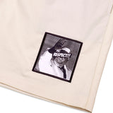 Rasa Hormat Russ Boardshort 