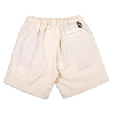 Rasa Hormat Russ Boardshort 