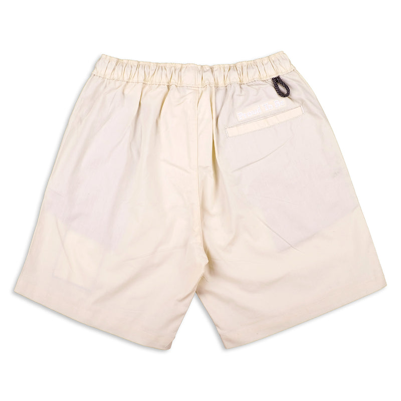 Rasa Hormat Russ Boardshort 