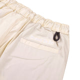 Rasa Hormat Russ Boardshort 