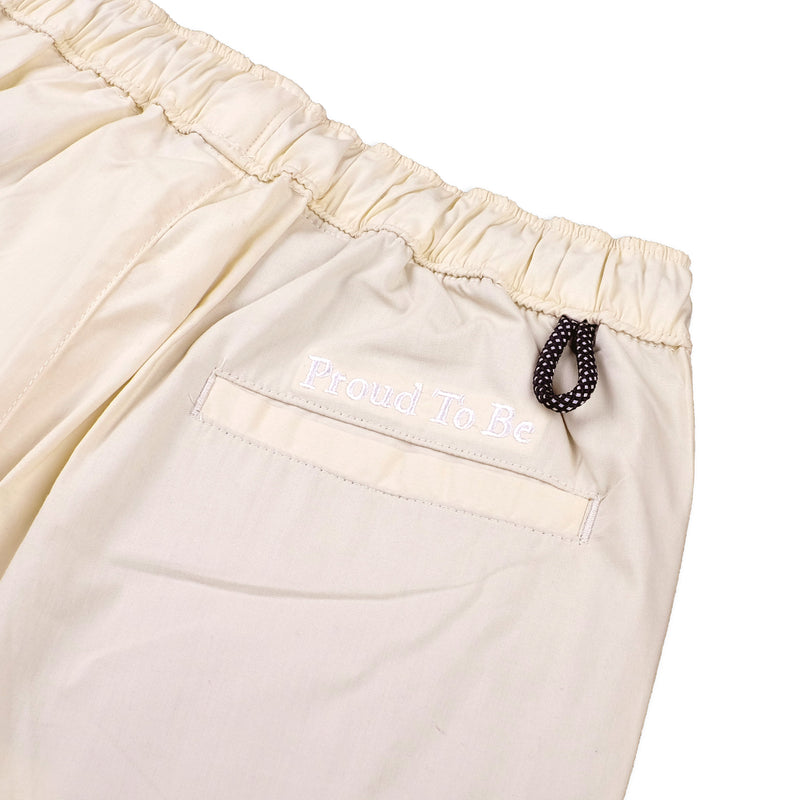 Rasa Hormat Russ Boardshort 