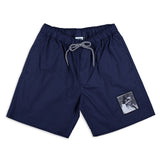 Rasa Hormat Russ Boardshort 