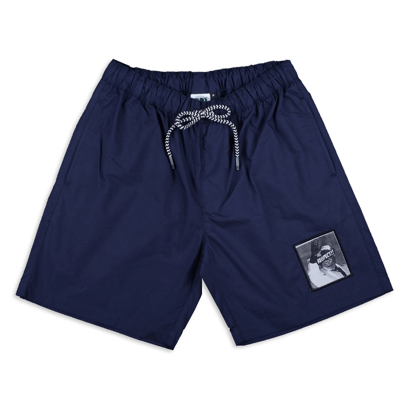 Rasa Hormat Russ Boardshort 