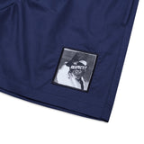 Rasa Hormat Russ Boardshort 