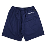 Rasa Hormat Russ Boardshort 