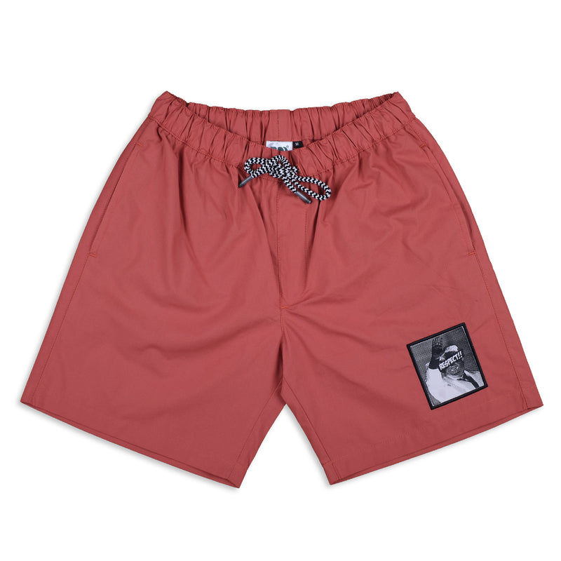 Rasa Hormat Russ Boardshort 