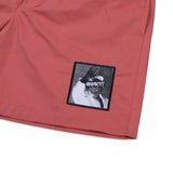 Rasa Hormat Russ Boardshort 