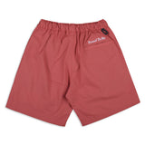 Rasa Hormat Russ Boardshort 