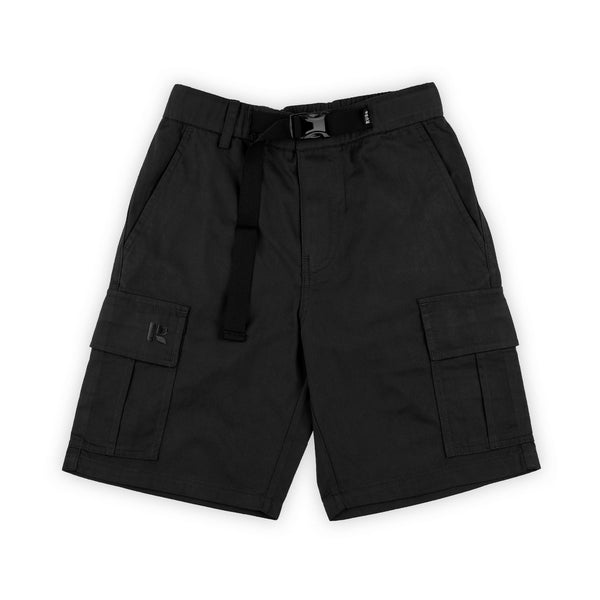 Russ Short Cargo Pant Wrap