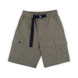 Russ Short Cargo Pant Wrap