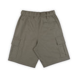 Russ Short Cargo Pant Wrap