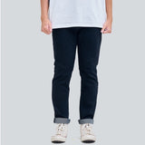 Russ Denim Jeans Pants Benedict