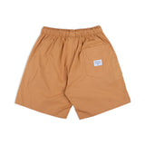 Russ Boardshort Monos