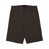 Russ Short Pants Nima