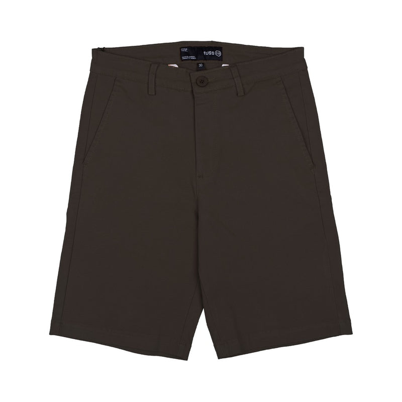 Russ Short Pants Nima