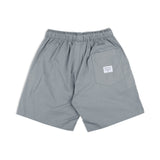 Russ Boardshort Monos