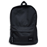 Russ Bag Janns Backpack Black