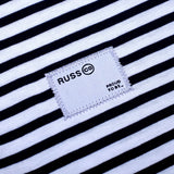 Russ Tshirt Anak Kid Blatzer