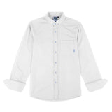 Russ Shit Long Sleeve Foxford