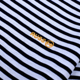 Russ Tshirt Anak Kid Blatzer