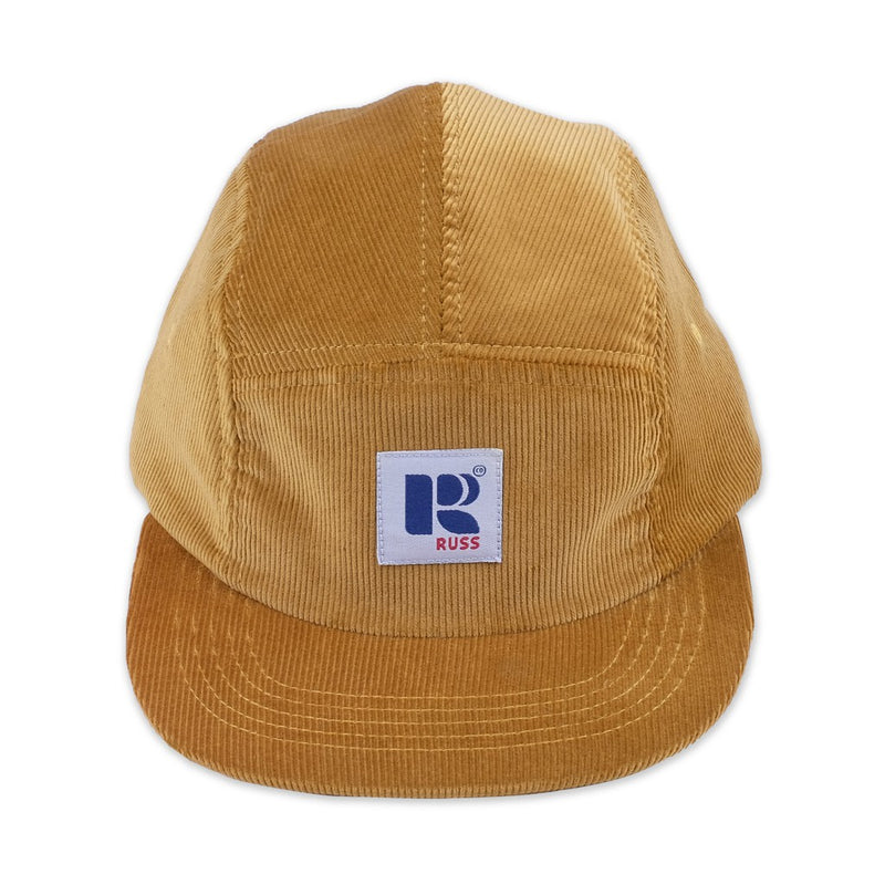 Russ Hat Lane Good