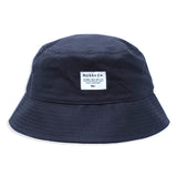 Russ Hat Nu Bucks Black