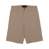 Russ Short Pants Nima