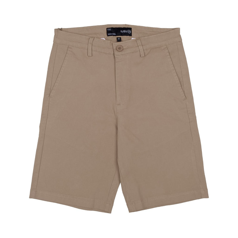 Russ Short Pants Nima