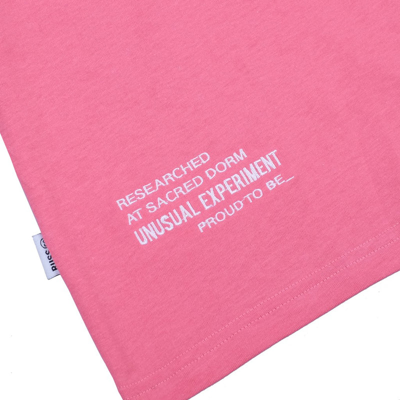 Russ Tshirt Varius Tees